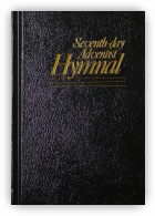 The Seventh-day Adventist Hymnal, Small