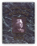The Third Angel's Message - 1893