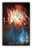 The War in Heaven