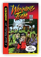 The Winning Team