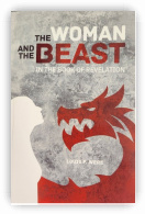 The Woman & the Beast in the book of Revelation