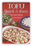 Tofu Quick & Easy - Revised