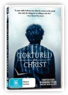 Tortured for Christ DVD