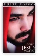 Why Jesus Waits