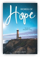Words of Hope