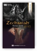 Zechariah 
