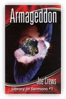 Armageddon