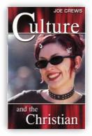 Culture and the Christian