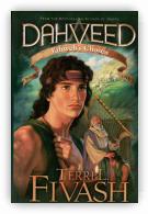 Dahveed - Book One
