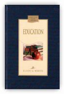 Education H/C