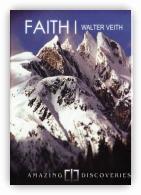 Faith