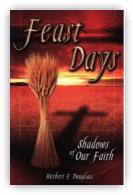 Feast Days