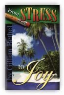 From Stress to Joy