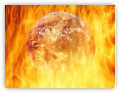 God's Final Call #14 DVD Christian Deceptions in the End-Time