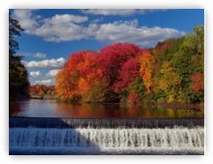God's Final Call #22 DVD From Creation to Restoration