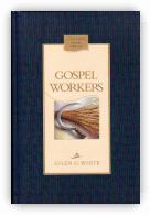 Gospel Workers