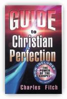 Guide to Christian Perfection