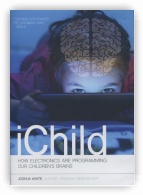 iChild DVD