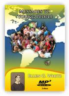 Messages to Young People MP3s