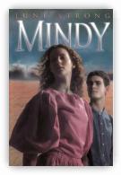 Mindy