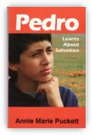 Pedro