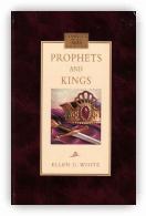 Prophets & Kings H/C