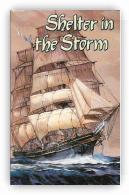 Shelter in the Storm