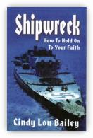 Shipwreck