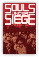 Souls Under Siege