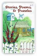 Stories, Poems & Puzzles