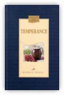 Temperance