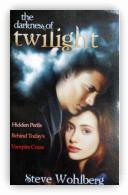 The Darkness of Twilight