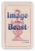 The Image to the Beast