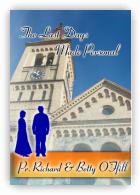The Last Days Made Personal MP3