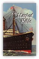 The Marked Bible