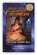 The Richest Caveman